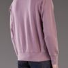 Our Legacy Great Sweat Pullover in Purple for Men - Lyst