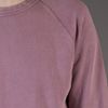 Our Legacy Great Sweat Pullover in Purple for Men - Lyst