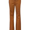 Proenza Schouler Classic Trouser in Beige (camel) - Lyst