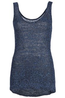 Rag & Bone Bridget Tank - Lyst