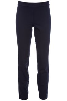 Ralph Lauren Mercer Trouser - Lyst