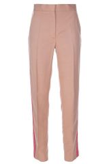 Stella McCartney Tapered Trouser