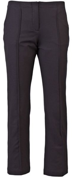  Labington Trouser 