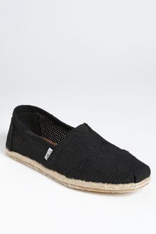 Toms Freetown Classic Slipon - Lyst