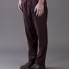 Unconditional Drawstring Waist Trouser in Purple for Men (burgundy) - Lyst