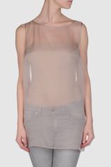 Valentino Top