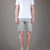 Vivienne Westwood Polo Shirt in White for Men - Lyst