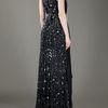 3.1 Phillip Lim Maxi Dress in Black - Lyst