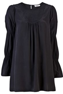 Aiko Anais Dress - Lyst