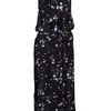 A.l.c. Nora Dress in Black - Lyst