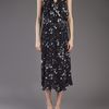 A.l.c. Nora Dress in Black - Lyst