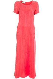 Cacharel Maxi Dress - Lyst
