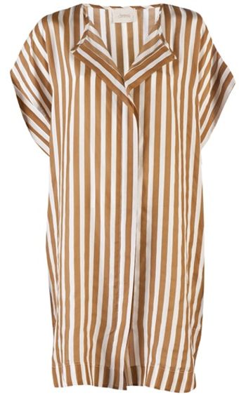  My Dress 