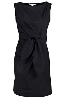 Diane Von Furstenberg 'New Della' Dress - Lyst