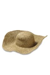 Diesel Hat