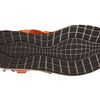 Dsquared2 Sandal Uboat in Orange (v) - Lyst