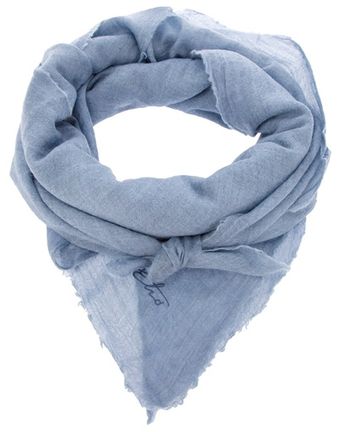  Shawl Scarf 