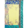 Etro Polka Dot Paisley Scarf in Multicolor (multi) - Lyst