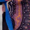 Etro Paisley Scarf in Multicolor (multicoloured) - Lyst