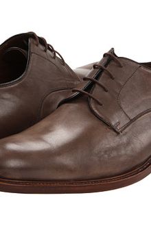 Fratelli Rossetti Lace Up Shoes - Lyst