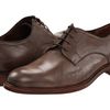 Fratelli Rossetti Lace Up Shoes in Brown (p) - Lyst