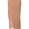 Helmut Lang Multilayered Panelled Skirt in Multicolor (multi) - Lyst
