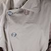 Henrik Vibskov Panopticon Jacket in Beige - Lyst