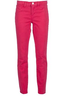 J Brand Skinny Leg Jeans - Lyst