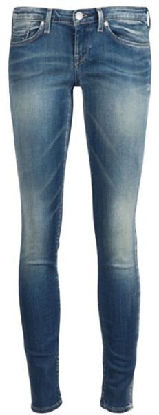  Pins Skinny Jean 