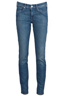 Levi's Empire Skinny Jean - Lyst