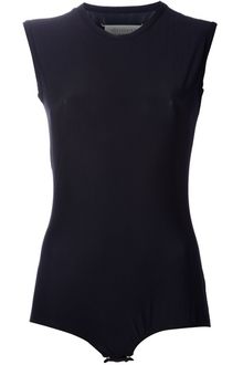 Maison Martin Margiela Body - Lyst