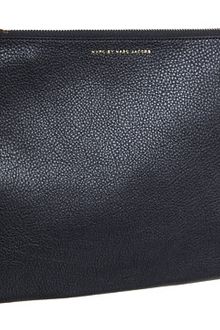 Marc By Marc Jacobs Werdie Boy Bits Bops Case - Lyst
