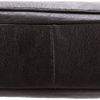 Marc By Marc Jacobs Preppy Leather Cross Body in Black - Lyst