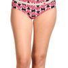 Marc By Marc Jacobs Tou Can Do It Buttoned Belt Hipster in Purple (n) - Lyst