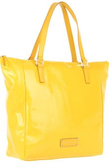 Marc By Marc Jacobs Take Me Tote - Lyst