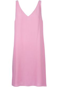 Marni Sleeveless Dress - Lyst