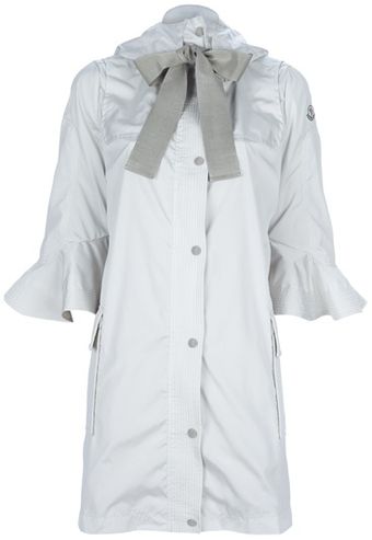  Yoko Coat 