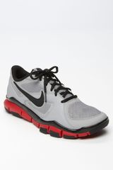 Nike Free Tr2 Training Shoe