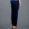 Paige Breckenridge Jeans in Blue - Lyst