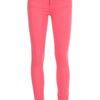Paige Verdugo Jean in Pink - Lyst