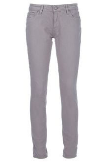 Paige Troy Boy Jean - Lyst