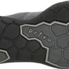 Privo Privo Womens Privo Freeform Fashion Sneaker in Black - Lyst