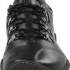 Privo Privo Womens Privo Freeform Fashion Sneaker in Black - Lyst