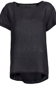 Rag & Bone Bailey Top - Lyst