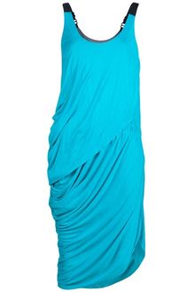 Rag & Bone Olivia Dress - Lyst