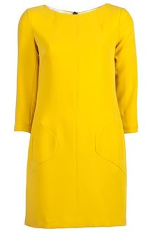 Rag & Bone Harlow Dress - Lyst