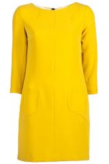 Rag & Bone Harlow Dress