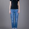 Ralph Lauren Blue Label Classic Polo in Black - Lyst