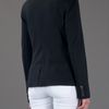 Ralph Lauren Blue Label Relaxed Fit Blazer in Blue (navy) - Lyst