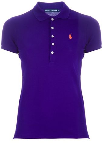  Classic Polo 